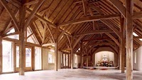 The Green Oak Carpentry Company 384339 Image 1